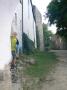 gal/2013/12 Orlik/_thb_P1160761.JPG